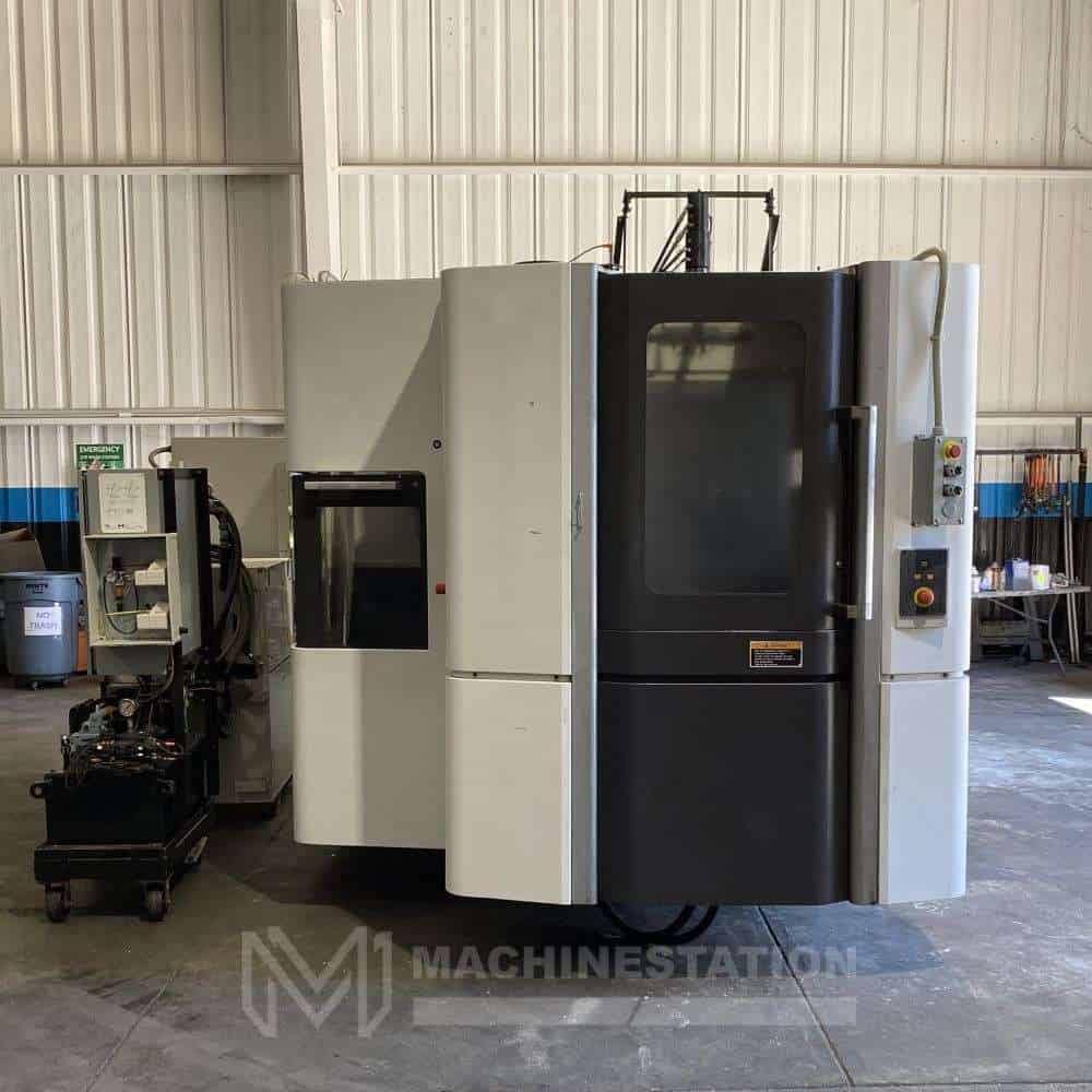 DMG-MORI-SEIKI-NHX-4000-3.jpg