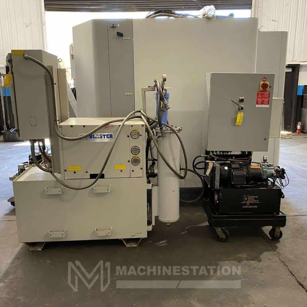 DMG-MORI-SEIKI-NHX-4000-4.jpg
