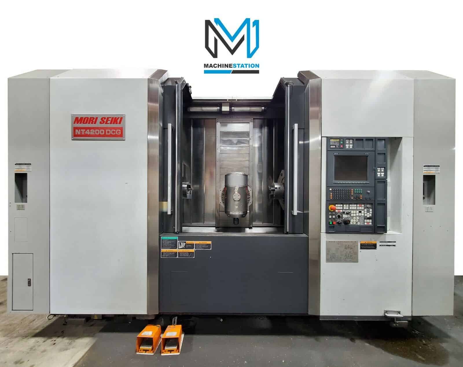 DMG-Mori-Seiki-NT-4200-DCM-CNC-Multi-Axis-Turn-Mill-Lathe-For-Sale-in-Byron-Illinoise-1.jpg