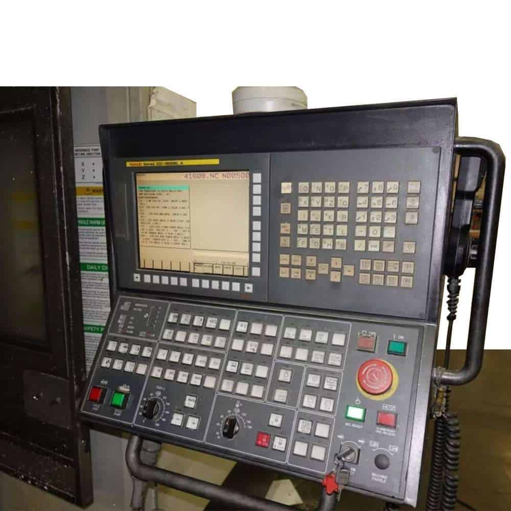 DOOSAN-BM-2740P-2.jpg
