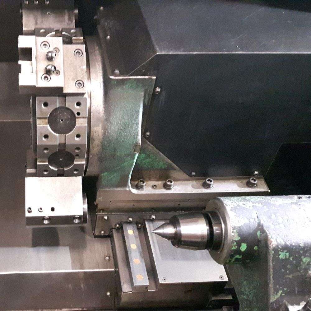 DOOSAN-LYNX-300M-3.jpg