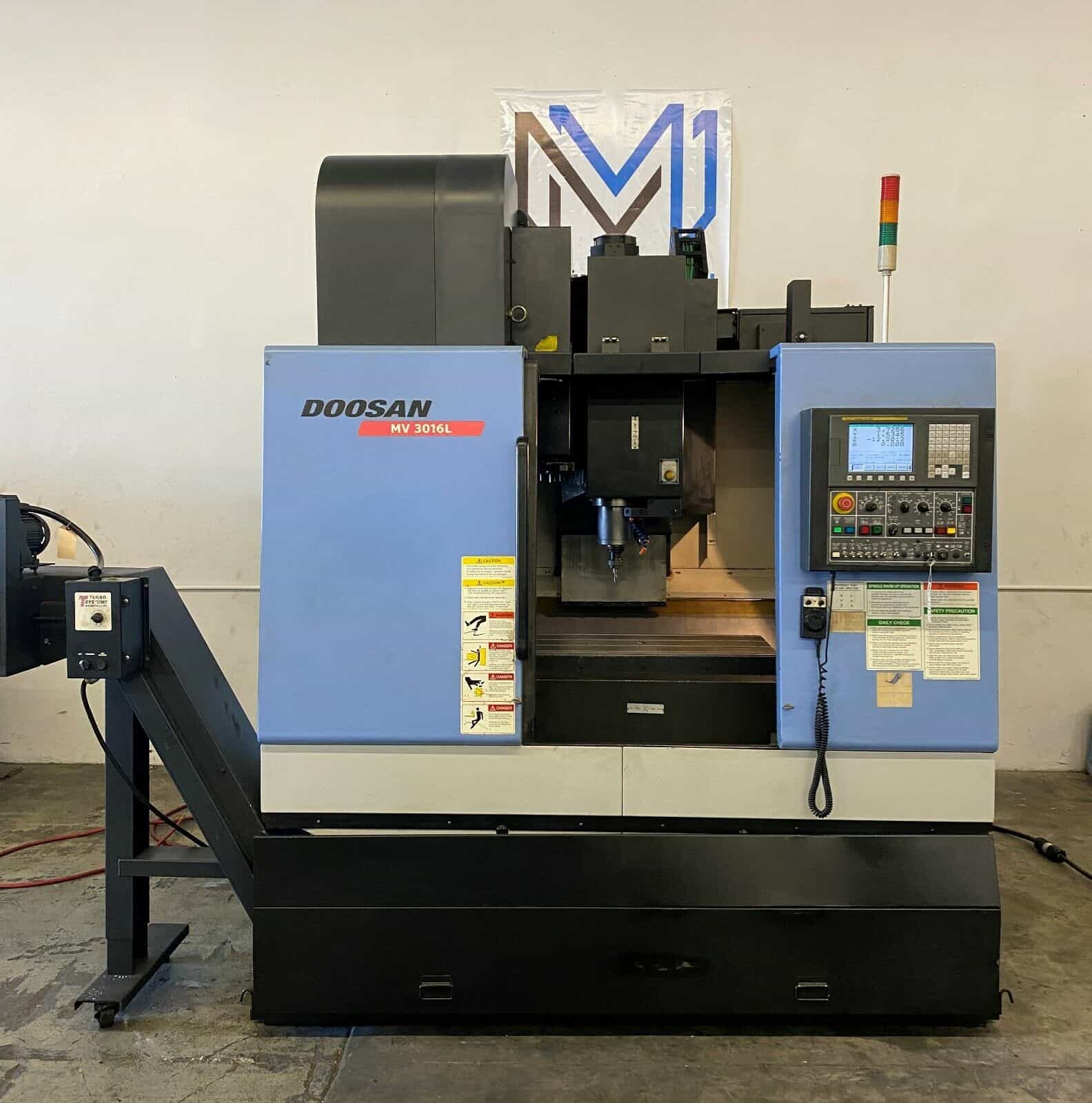 DOOSAN-MV-3016L-VERTICAL-MACHINING-CENTER-FOR-SALE-IN-CALIFORNIA-1-1.jpg