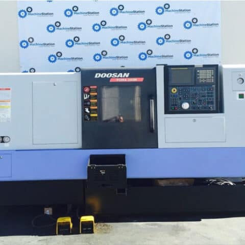 DOOSAN-PUMA-240MB-CNC-TURNING-Main.jpg
