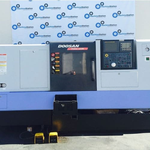 DOOSAN-PUMA-240MB-CNC-TURNING-Main.jpg