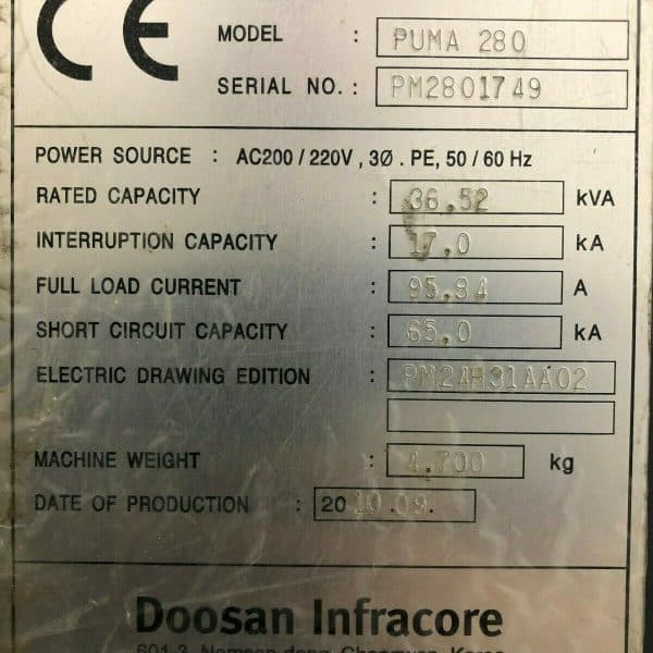 DOOSAN-PUMA-280-CNC-TURNING-CENTER-FOR-SALE-IN-CALIFORNIA-12-600×600-1.jpg