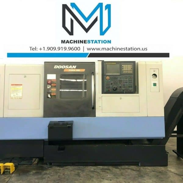DOOSAN-PUMA-280-CNC-TURNING-CENTER-FOR-SALE-IN-CALIFORNIA-2-1-600×600-1.jpg