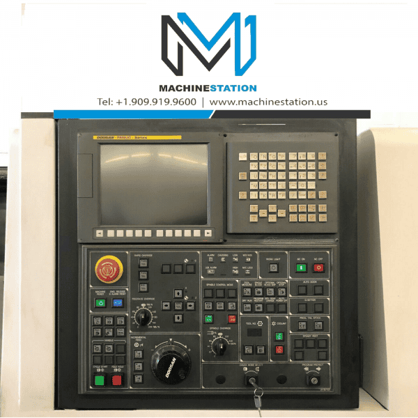 DOOSAN-PUMA-280-CNC-TURNING-CENTER-FOR-SALE-IN-CALIFORNIA-6.jpg-1-600×600-1.png