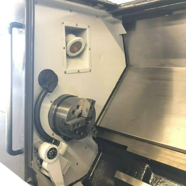 DOOSAN-PUMA-280-CNC-TURNING-CENTER-FOR-SALE-IN-CALIFORNIA-7-600×600-1.jpg