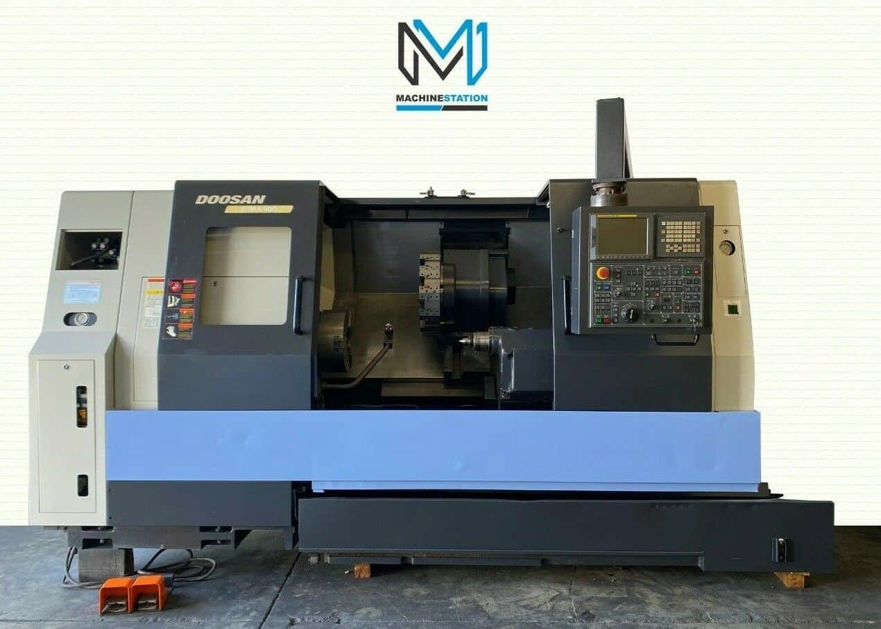 DOOSAN-PUMA-400B-CNC-TURNING-CENTER-Lathe1.jpg