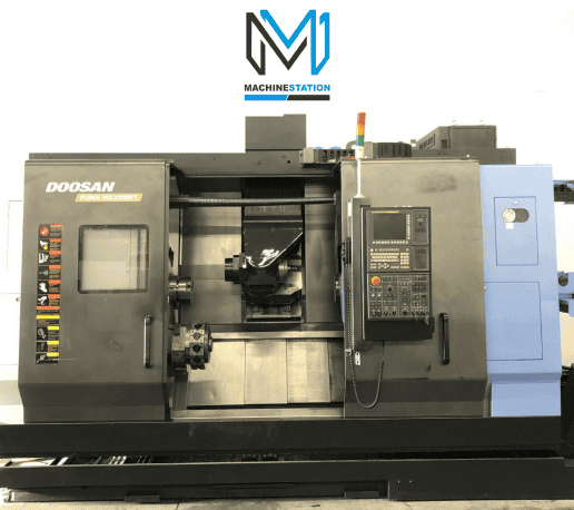 DOOSAN-PUMA-MX-2100ST-CNC-MULTI-AXIS-TURN-MILL1-edit.png