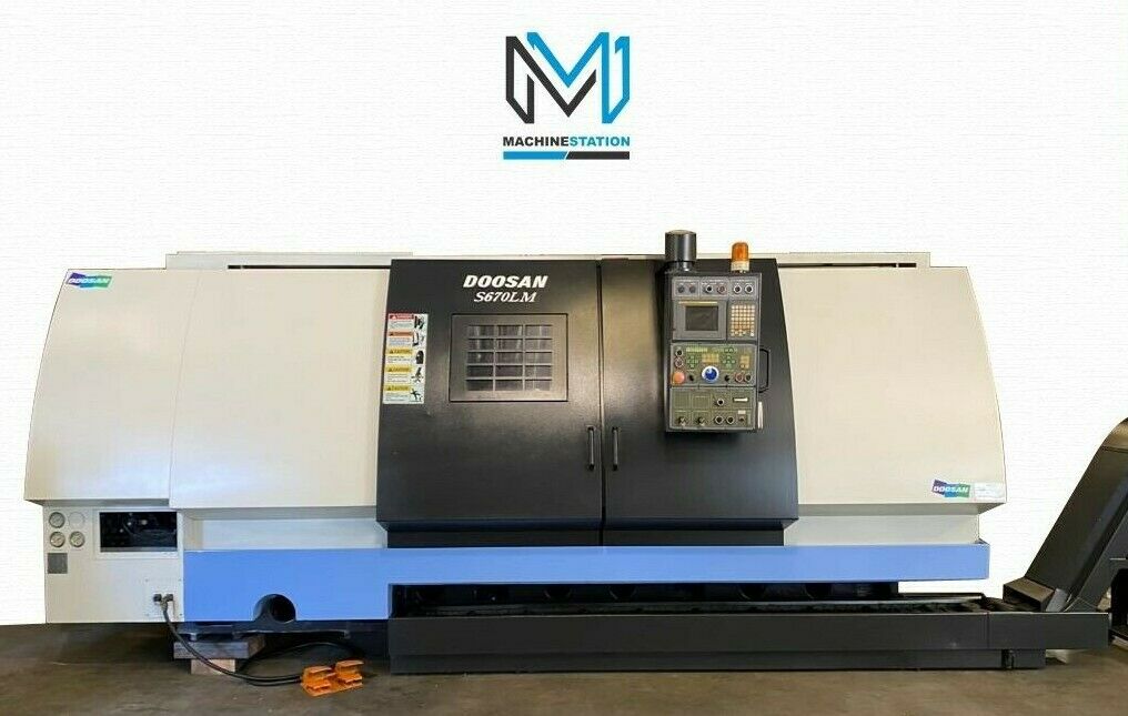 DOOSAN-PUMA-S670LM-CNC-TURN-MILL-CENTER1.jpg
