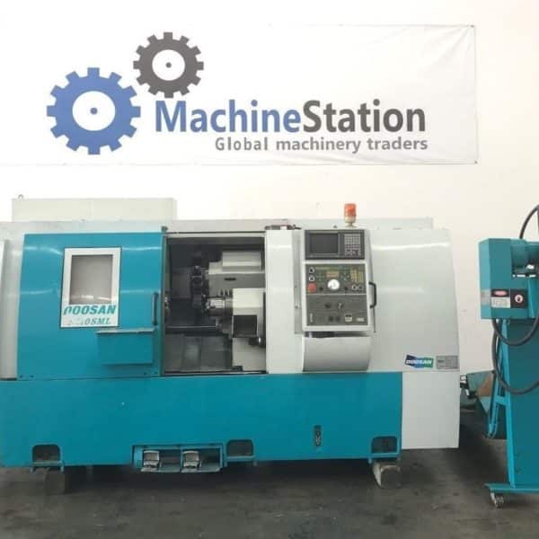 DOOSAN-S-310-SML-CNC-TURN-MILL-CENTER-Main-600×600-1.jpg