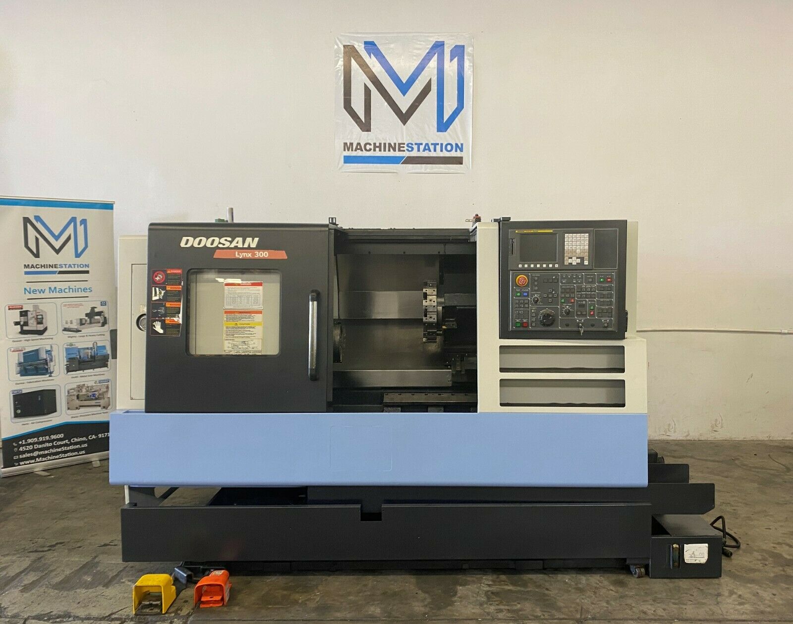 DOOSAN-TURNING-CENTER1.jpg