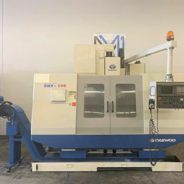 Daewoo-Doosan-DMV-500-Vertical-Machining-Center-for-Sale-in-MachineStation-USA-1-600×600-1.jpg