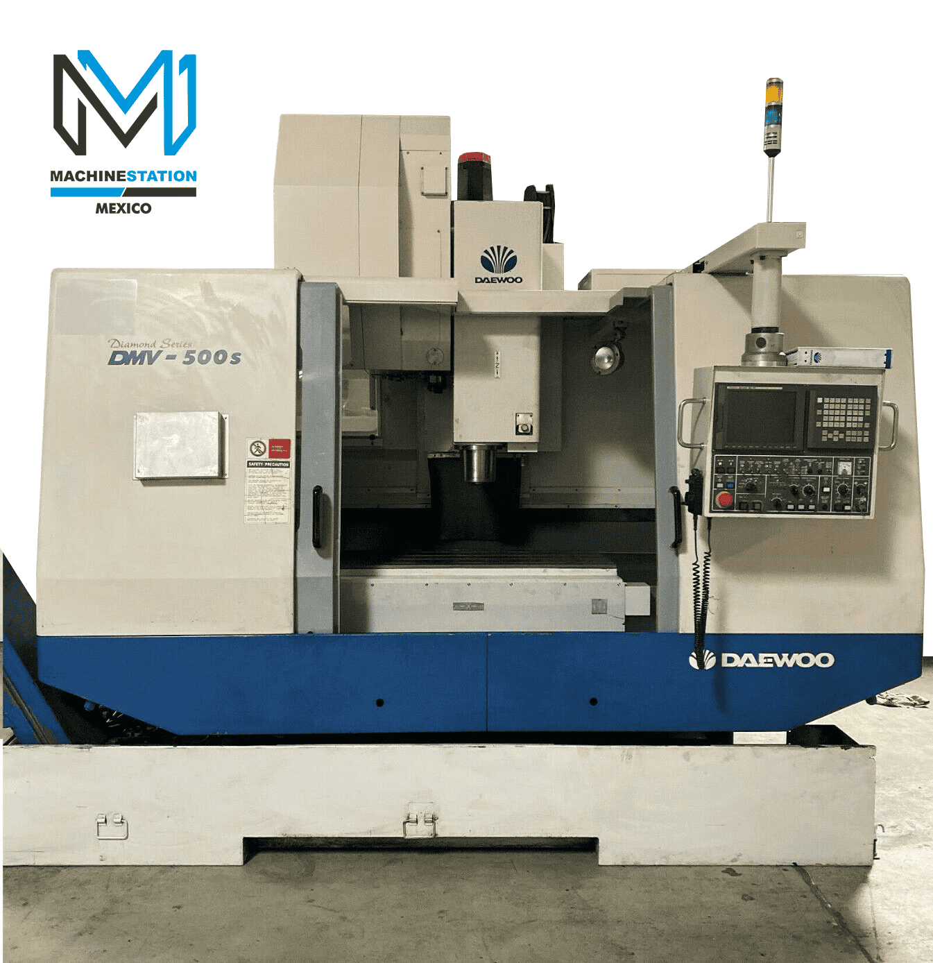 Daewoo-Doosan-DMV-500S-Vertical-Machining-Center-For-Sale-in-Mexico-1.png