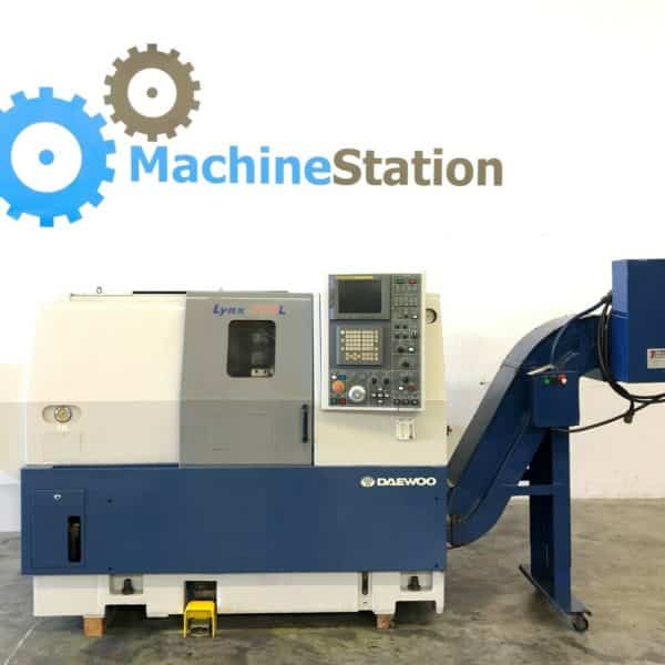Daewoo-Lynx-200LC-CNC-Turning-Center-for-Sale-in-California-600×600-1.jpg