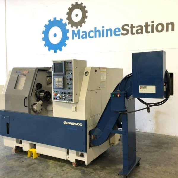 Daewoo-Lynx-200LC-CNC-Turning-Center-for-Sale-in-California-c-600×600-1.jpg