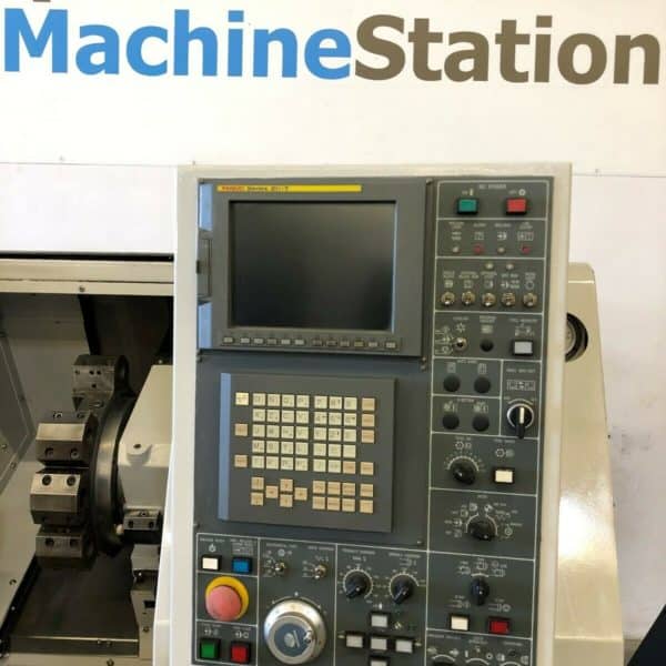 Daewoo-Lynx-200LC-CNC-Turning-Center-for-Sale-in-California-d-600×600-1.jpg
