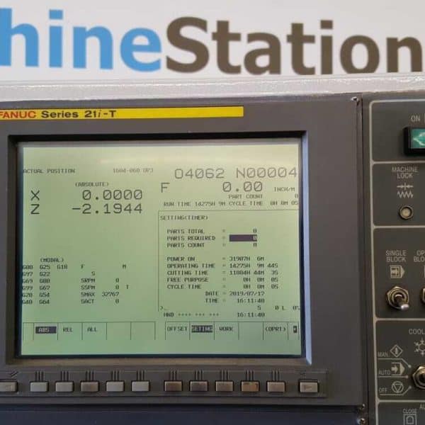 Daewoo-Lynx-200LC-CNC-Turning-Center-for-Sale-in-California-e-600×600-1.jpg