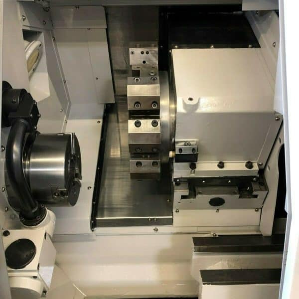 Daewoo-Lynx-200LC-CNC-Turning-Center-for-Sale-in-California-f-600×600-1.jpg