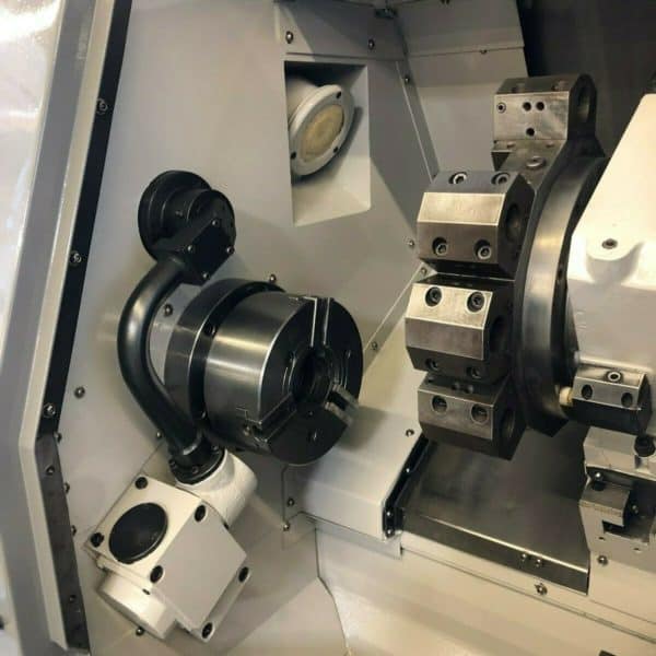Daewoo-Lynx-200LC-CNC-Turning-Center-for-Sale-in-California-g-600×600-1.jpg