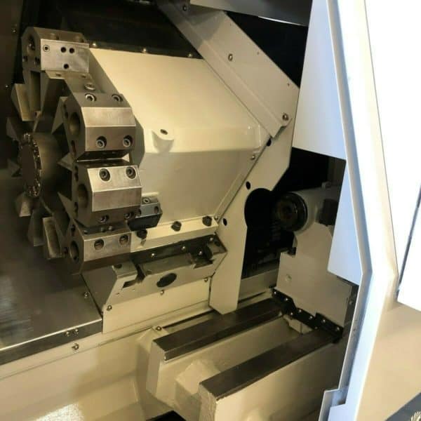 Daewoo-Lynx-200LC-CNC-Turning-Center-for-Sale-in-California-h-600×600-1.jpg