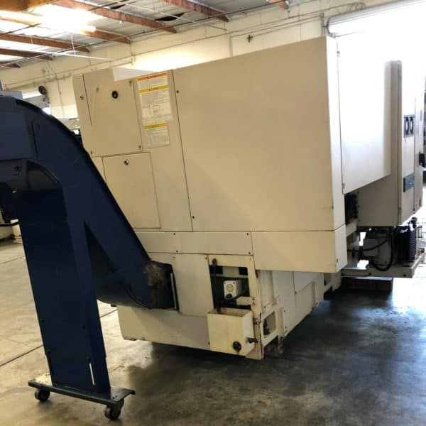 Daewoo-Lynx-200LC-CNC-Turning-Center-for-Sale-in-California-j-600×600-1.jpg