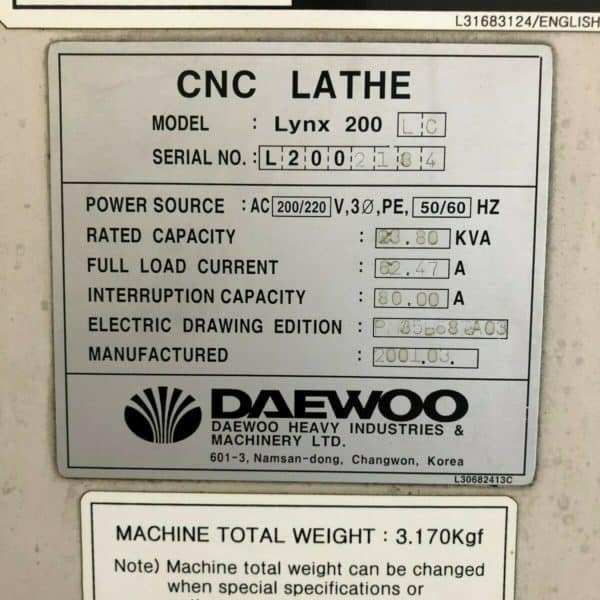 Daewoo-Lynx-200LC-CNC-Turning-Center-for-Sale-in-California-k-600×600-1.jpg