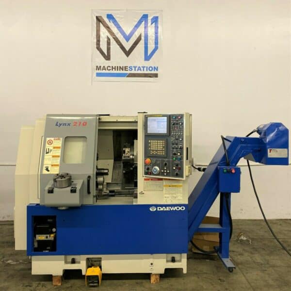 Daewoo-Lynx-210-CNC-Turning-Center-1-600×600-1.jpg