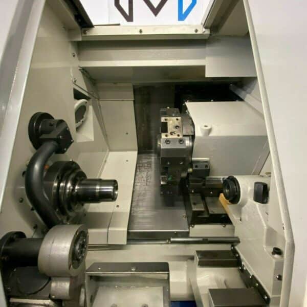 Daewoo-Lynx-210-CNC-Turning-Center-7-600×600-1.jpg