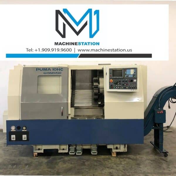 Daewoo-Puma-10HC-CNC-Turning-Center-for-Sale-in-California-Copy-600×600-1.jpg