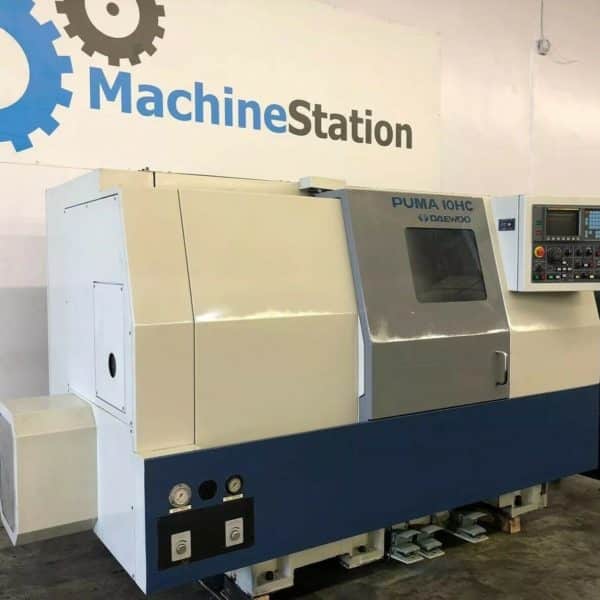 Daewoo-Puma-10HC-CNC-Turning-Center-for-Sale-in-California-b-600×600-1.jpg