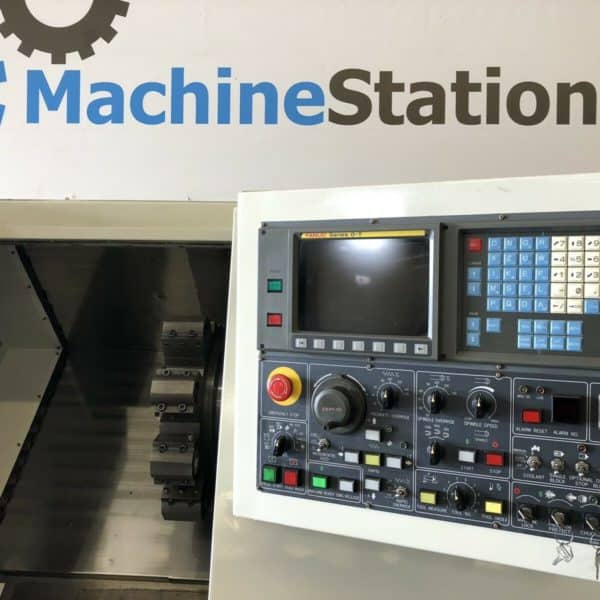 Daewoo-Puma-10HC-CNC-Turning-Center-for-Sale-in-California-c-600×600-1.jpg