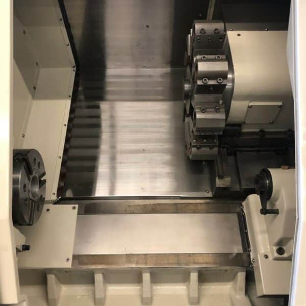 Daewoo-Puma-10HC-CNC-Turning-Center-for-Sale-in-California-e-600×600-1.jpg