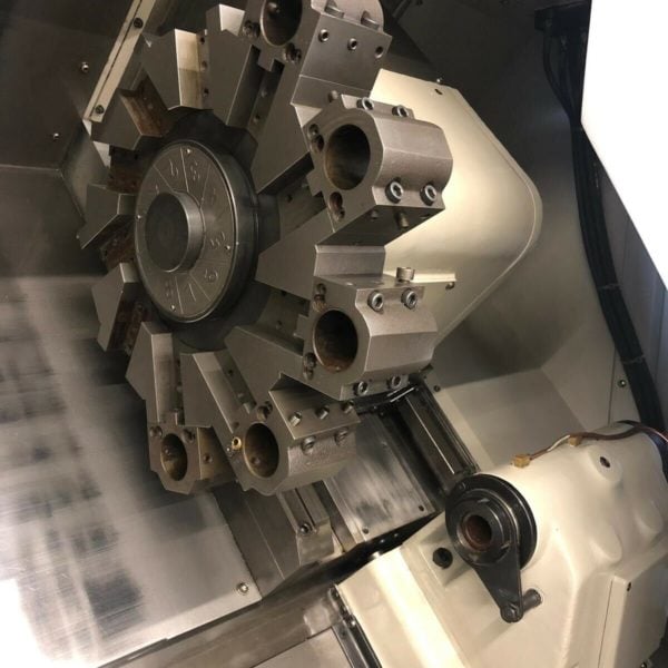 Daewoo-Puma-10HC-CNC-Turning-Center-for-Sale-in-California-g-600×600-1.jpg