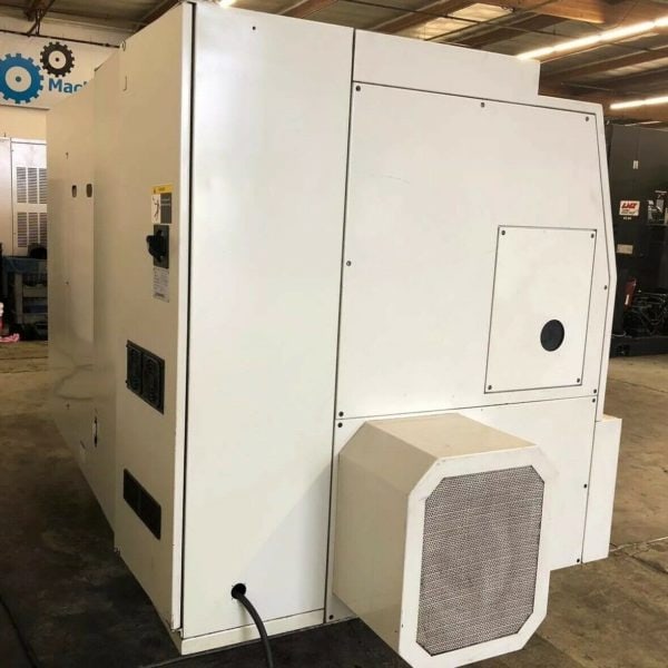 Daewoo-Puma-10HC-CNC-Turning-Center-for-Sale-in-California-h-600×600-1.jpg