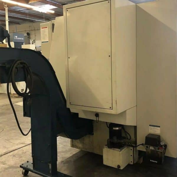 Daewoo-Puma-10HC-CNC-Turning-Center-for-Sale-in-California-i-600×600-1.jpg