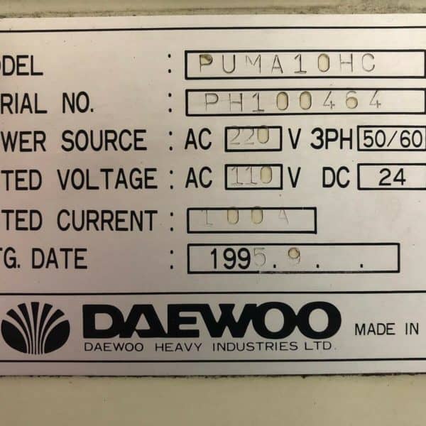 Daewoo-Puma-10HC-CNC-Turning-Center-for-Sale-in-California-k-600×600-1.jpg
