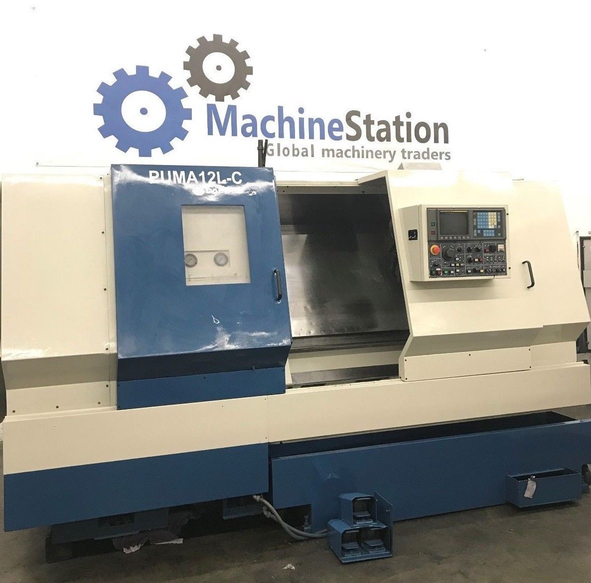 Daewoo-Puma-12L-C-CNC-Turning-Center-for-Sale-in-California-b.jpg