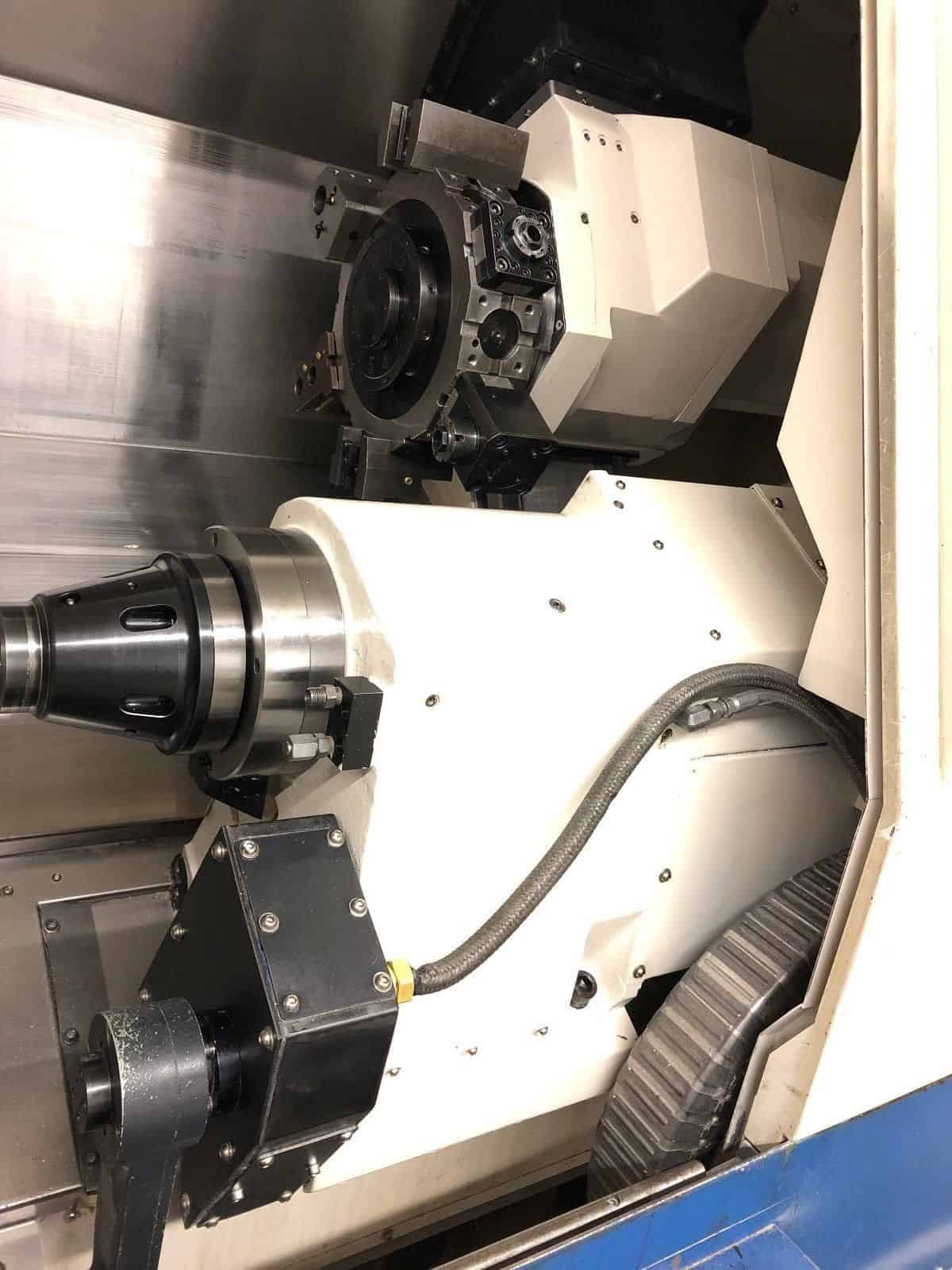 Daewoo-Puma-1500SY-CNC-Turning-Lathe-For-Sale-in-California-10.jpg