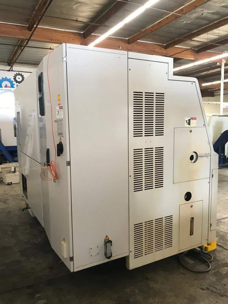 Daewoo-Puma-1500SY-CNC-Turning-Lathe-For-Sale-in-California-12.jpg