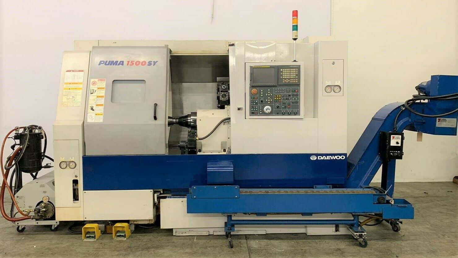 Daewoo-Puma-1500SY-CNC-Turning-Lathe-For-Sale-in-California-3.jpg