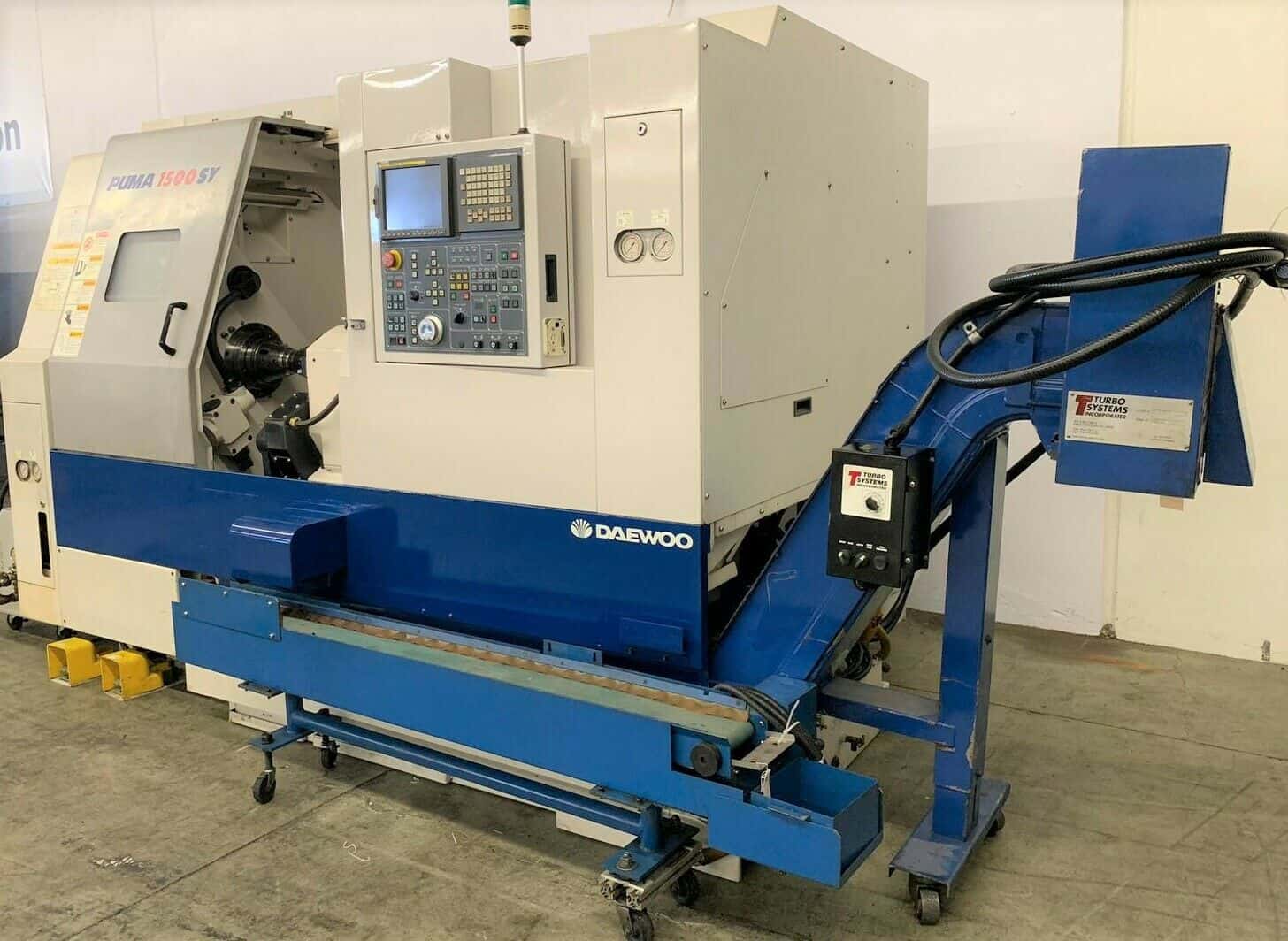 Daewoo-Puma-1500SY-CNC-Turning-Lathe-For-Sale-in-California-4.jpg