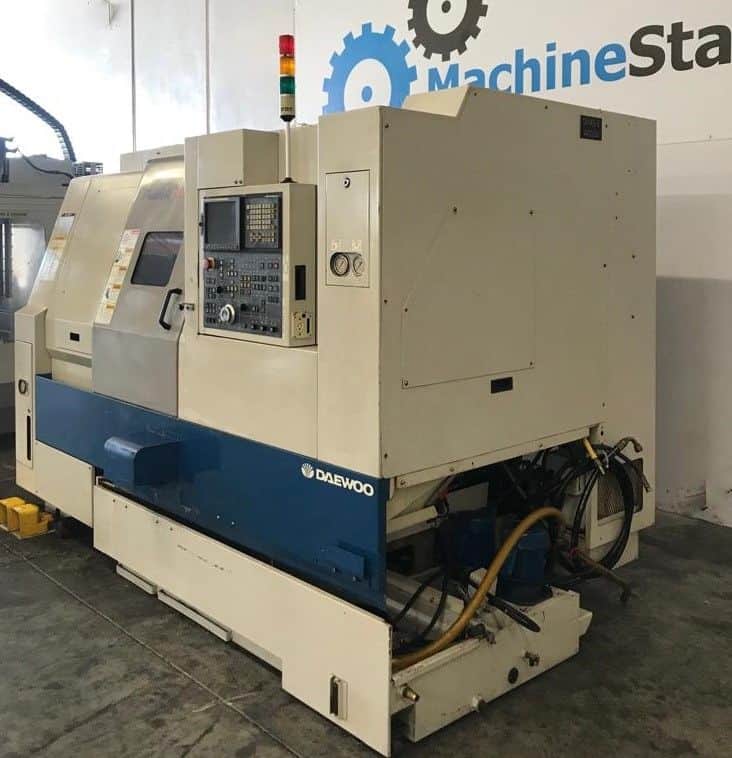 Daewoo-Puma-1500SY-CNC-Turning-Lathe-For-Sale-in-California-5.jpg