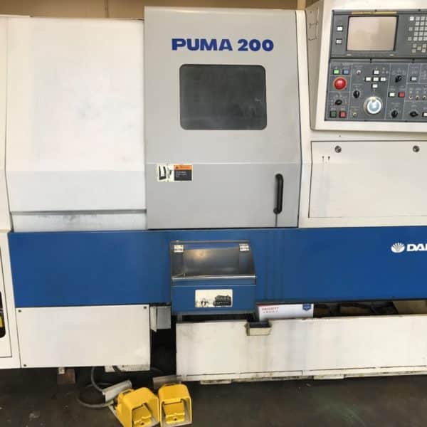 Daewoo-Puma-200C-CNC-Turning-Center-Main.jpg