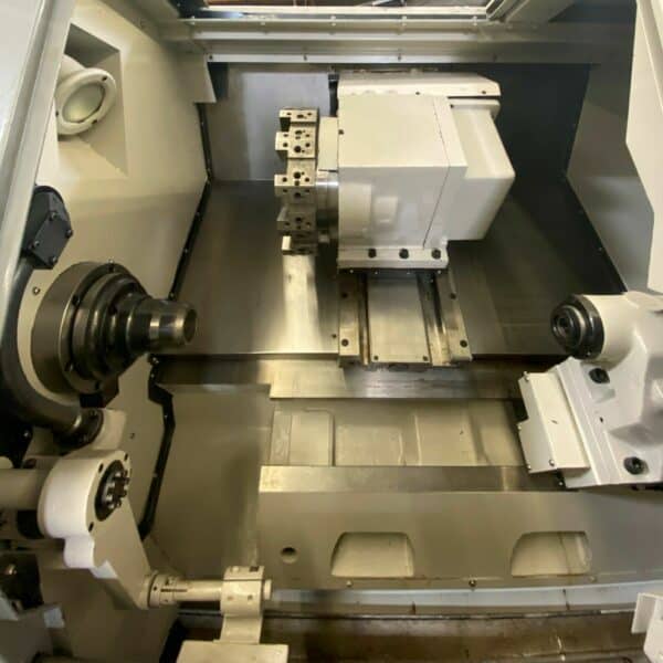 Daewoo-Puma-240LB-CNC-Turning-Center-for-Sale-in-California-g-600×600-1.jpg
