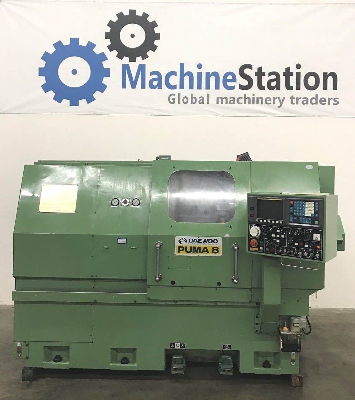 Daewoo-Puma-8-CNC-Turning-Center-Main-2.jpg