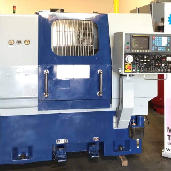 Daewoo-Puma-8-CNC-Turning-Center-Main.jpg
