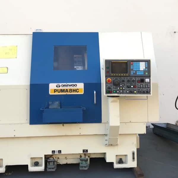 Daewoo-Puma-8HC-CNC-Turning-Main.jpg