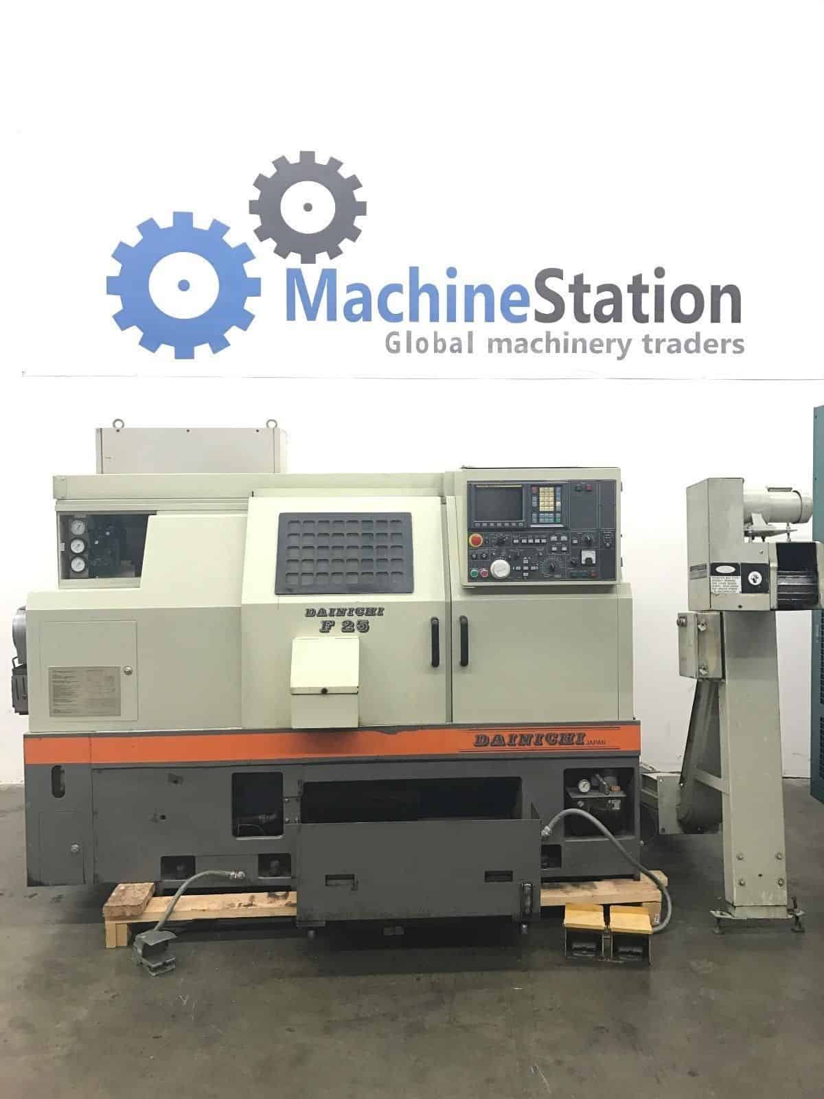Dainichi-F-25-CNC-Turning-Center-Lathe-Main.jpg